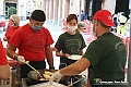 VBS_ Sipario_2020_ Domenica 20 Settembre_0187